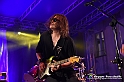 VBS_2569 - Concerto Gianluca Grignani - Living rock and roll Tour 2022